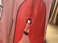 -青岛银沙滩温德姆至尊酒店