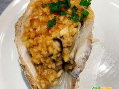 -庆赫隆融合菜馆(群力店)