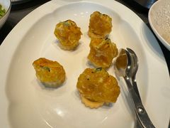 -沈灶河豚宴·河豚融合餐厅(汉中路店)
