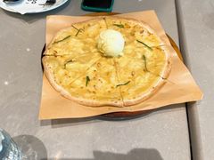 -农畉LONFOOD(万象天地店)