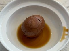 -三美肉骨茶(柏威年广场店)