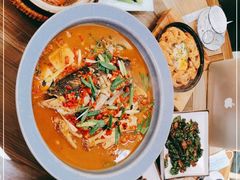 -好媳妇(太湖路店)