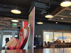 -星巴克臻选(青岛麦凯乐分店)