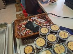 -鸭寨夫人(无锡首店)