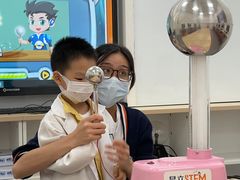 -斯坦星球青少儿编程机器人科学乐高思维专注力科创竞赛规划(武汉凯德西城学习中心)