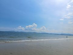 -玫瑰海岸文化旅游度假区