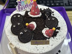 -元祖食品GANSO(常州新北区店)