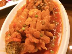 -老半斋(福州路店)