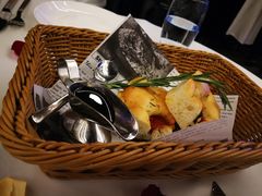 -西山人家·二十年老字号农家菜(旺山店)