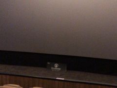 -深圳湾万象城(南山店)