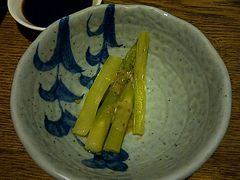 IMG-20130812-06432-水之惠鲜鱼料理(王府大街店)