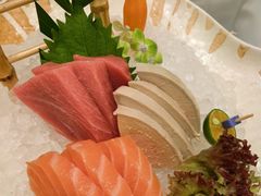 -丹桂轩(银河店)