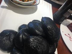 -姜君·千岛湖鱼头馆(浦东大道店)
