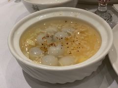 -苏浙汇(朝外店)