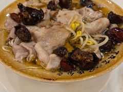 -翠云水煮鱼(双龙大道店)