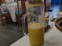 -一品江南韵·淮扬菜