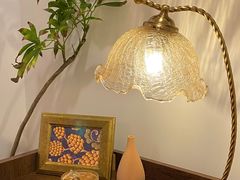 -LuluCake·路鹿蛋糕