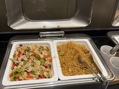 -艾豪森酒店(西安北大街地铁站店)