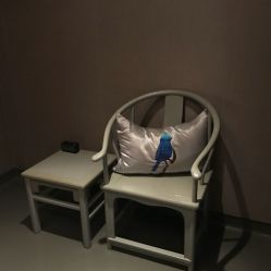 -奈瑞儿美养院·身体调养·美颜