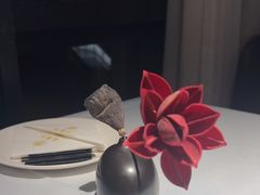 -道海元·潮粤汇 (前滩店)