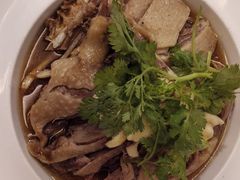 -寿州美味厨豆腐宴(寿县南门口西环路店)