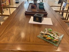 -香丰阁·烤鸭·川湘菜(昌平店)