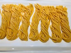 -泰河谷·豆捞