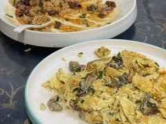 -威海渔村(黄兴路店)