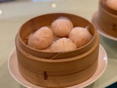 -利苑酒家(金宝店)