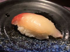 -羽山料理