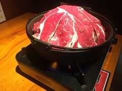-醉虎传(南锣鼓巷店)