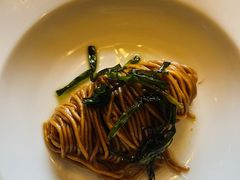-上海苏宁宝丽嘉酒店·嘉府壹号中餐厅