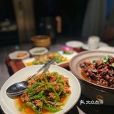 📍南宁➡️真实辣椒🌶️的湘菜真的太难得了