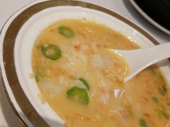 -胜记为食家·创新粤菜(车公庙店)