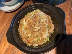 -嘉禾·悦享餐厅(八方汇店)