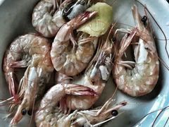 -云生海鲜楼