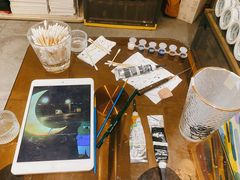 -Lois Art(思南店)