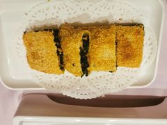 -紫阳海鲜楼·传承闽味(长乐路总店)
