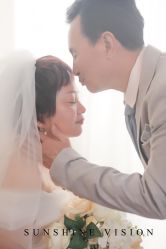 点击看大图 -日光视觉婚纱摄影(旗舰店)