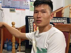 -黔人百味.贵州菜