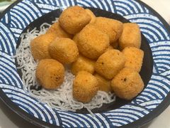 -稻香饭店(龙华天虹店)