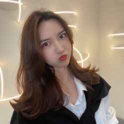 -3AM HAIR SALON染发接发