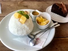 -Cheevit Cheeva(Sirimangkalajarn)