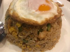 -队长面馆 La Pasteria del Capitano