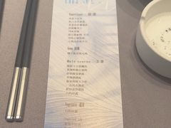 -徐记海鲜(汉城湖|太奥店)