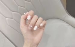 -伊奈尔美甲美睫