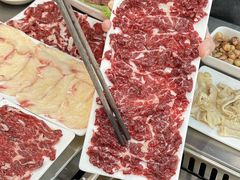 -鑫宝沙茶牛肉火锅(永泰店)