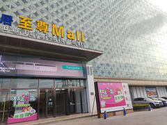 -红星美凯龙(上海沪南店)