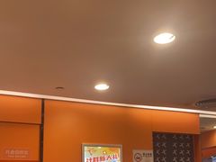 -大快活(罗湖商业城分店)