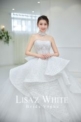 -Renee芮亦婚纱(原丽莎)